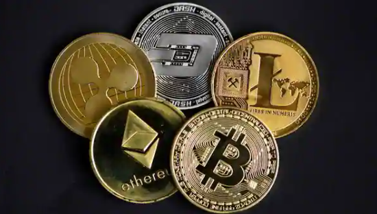 Sell Bitcoins Online UK